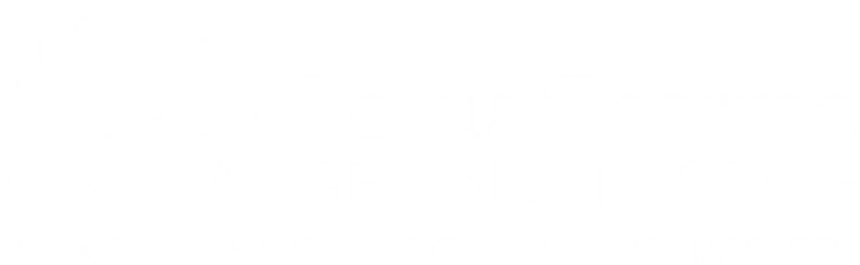 Lotus Charme Logo